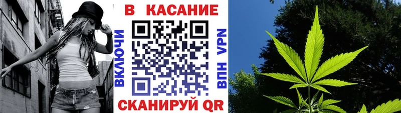 Галлюциногенные грибы Усть-Катав