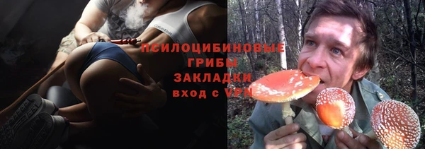 экстази Новозыбков
