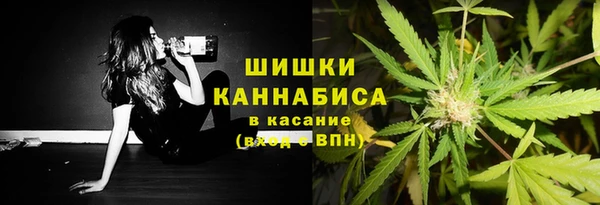 скорость Абаза