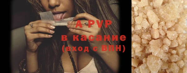МДПВ Горняк