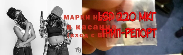 прущая мука Каменка